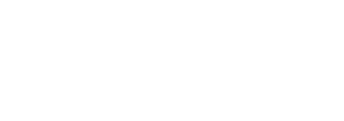 NEXT SEO24